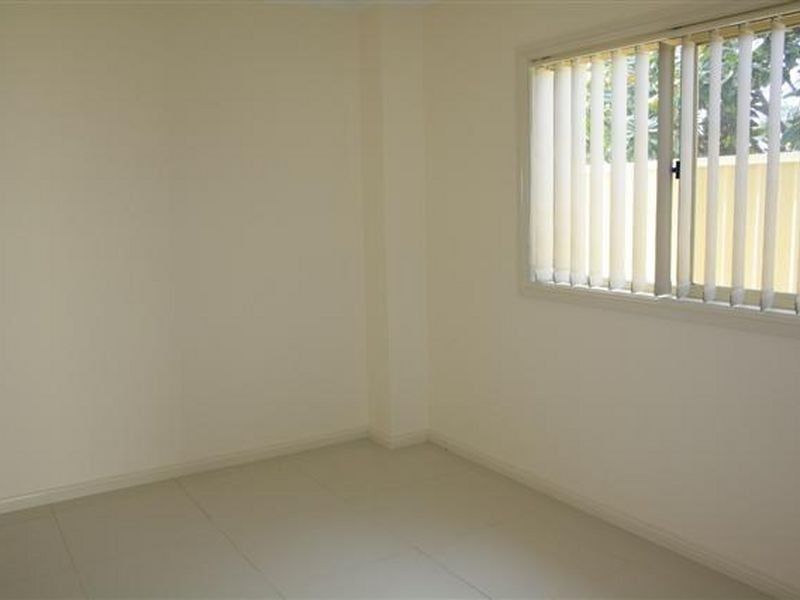 138A Northam Avenue, Bankstown NSW 2200