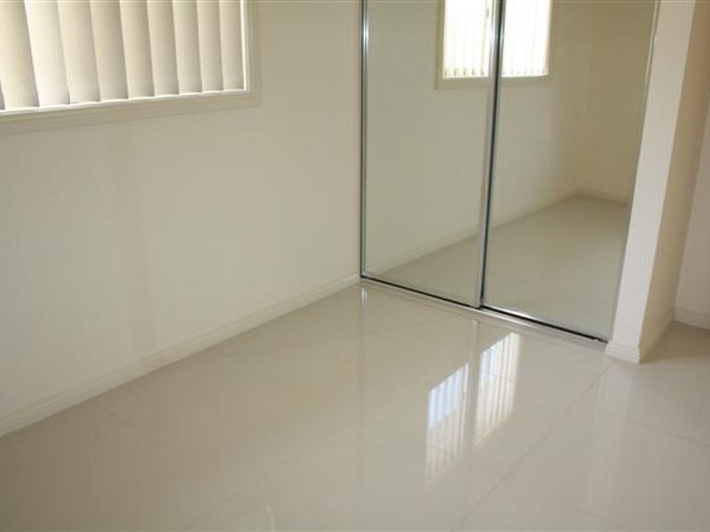 138A Northam Avenue, Bankstown NSW 2200