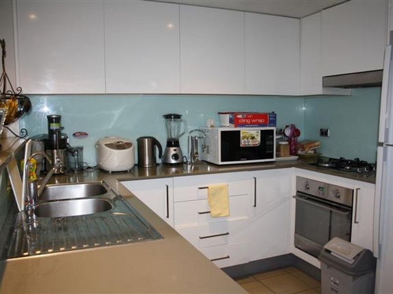 40/4 West Terrace, Bankstown NSW 2200