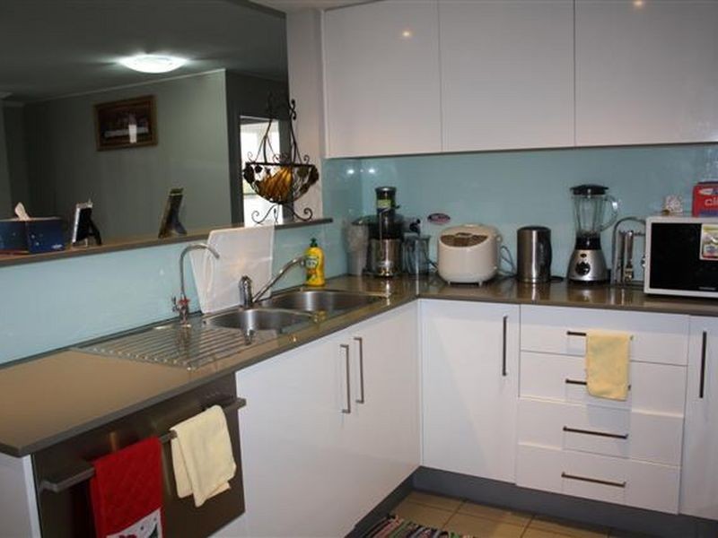 40/4 West Terrace, Bankstown NSW 2200