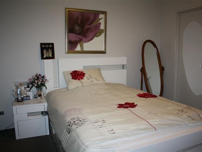 40/4 West Terrace, Bankstown NSW 2200