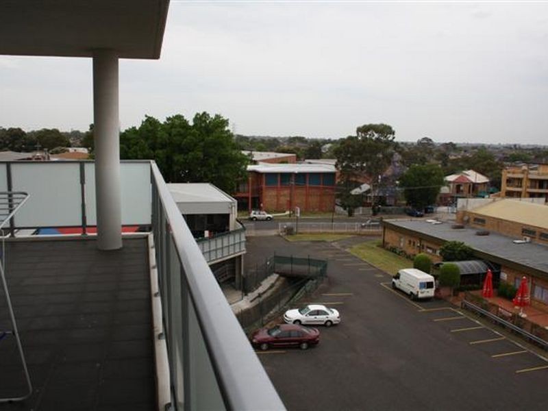 40/4 West Terrace, Bankstown NSW 2200