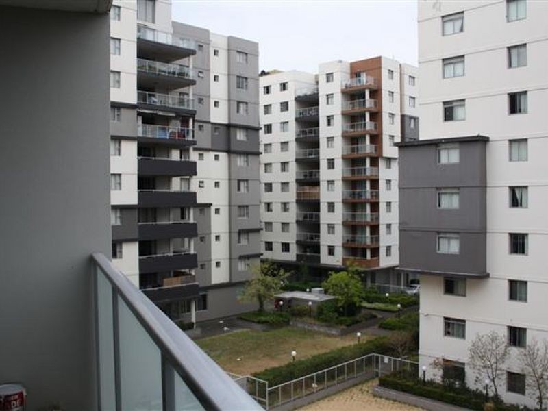 40/4 West Terrace, Bankstown NSW 2200