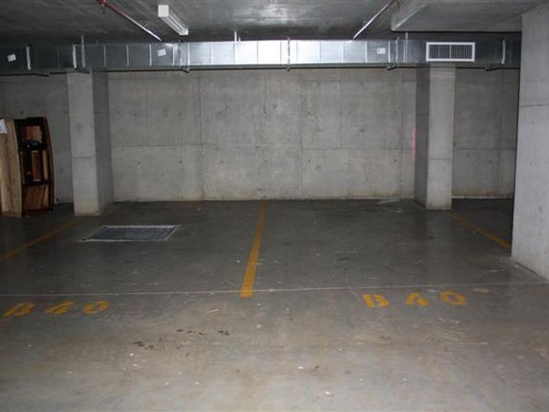 40/4 West Terrace, Bankstown NSW 2200