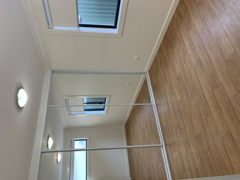 1/9 Wright Close, Georges Hall NSW 2198