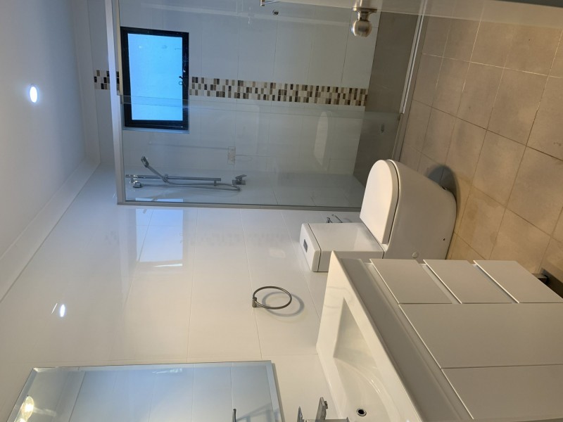 1/9 Wright Close, Georges Hall NSW 2198