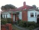 59 Marion Street, Bankstown NSW 2200