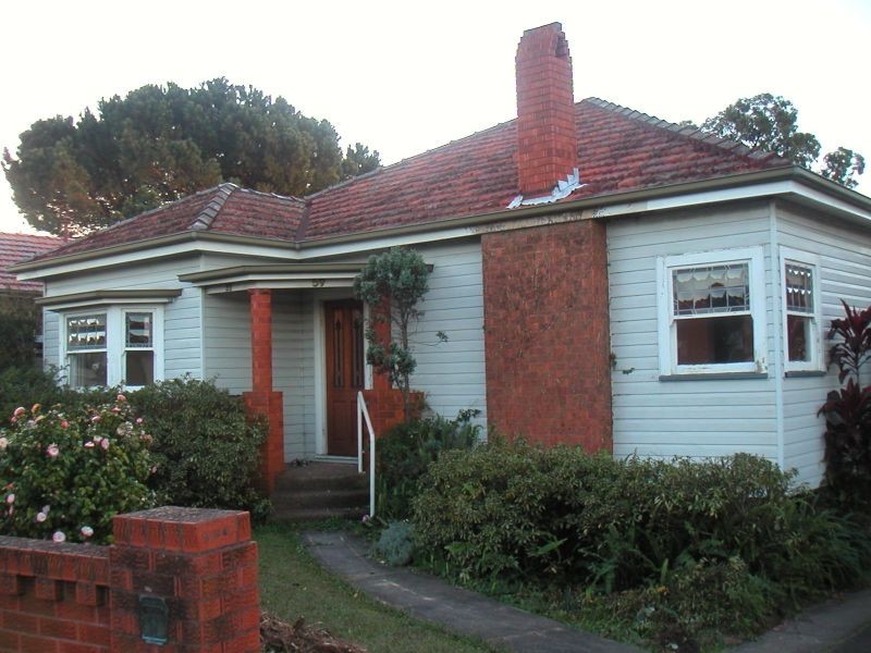 59 Marion Street, Bankstown NSW 2200