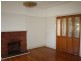 59 Marion Street, Bankstown NSW 2200