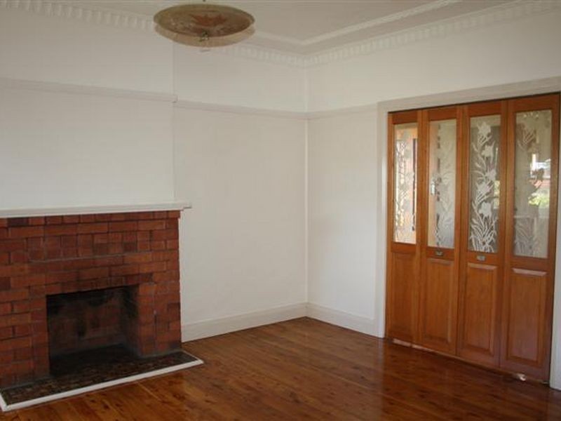 59 Marion Street, Bankstown NSW 2200