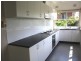 59 Marion Street, Bankstown NSW 2200