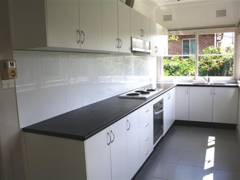 59 Marion Street, Bankstown NSW 2200