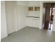 59 Marion Street, Bankstown NSW 2200
