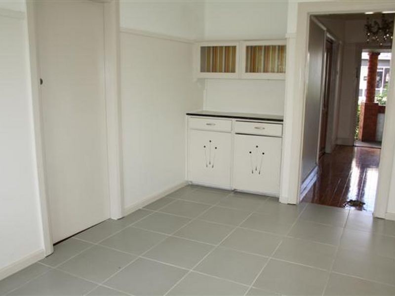 59 Marion Street, Bankstown NSW 2200