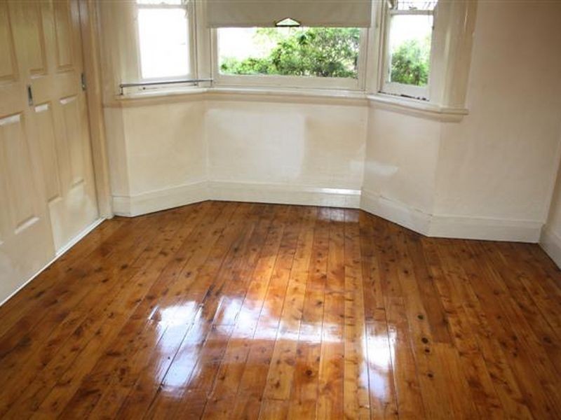 59 Marion Street, Bankstown NSW 2200