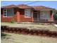 133 Flinders Road, Georges Hall NSW 2198