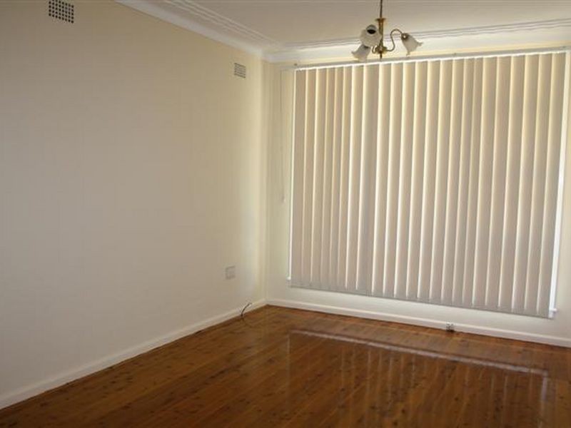 133 Flinders Road, Georges Hall NSW 2198