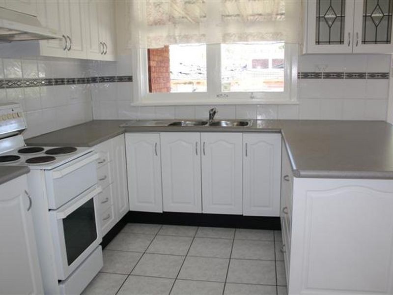 133 Flinders Road, Georges Hall NSW 2198