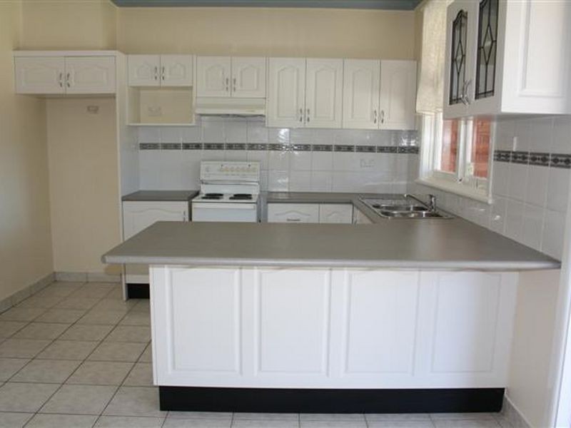 133 Flinders Road, Georges Hall NSW 2198