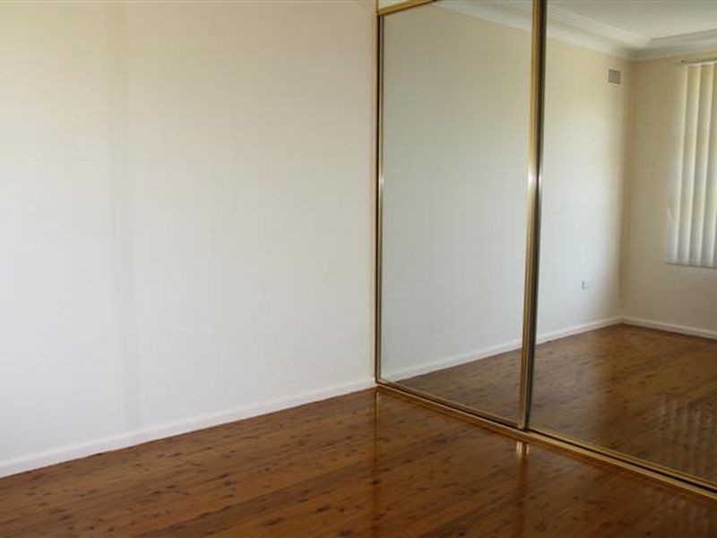 133 Flinders Road, Georges Hall NSW 2198