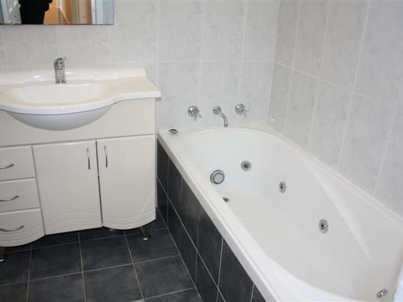 133 Flinders Road, Georges Hall NSW 2198