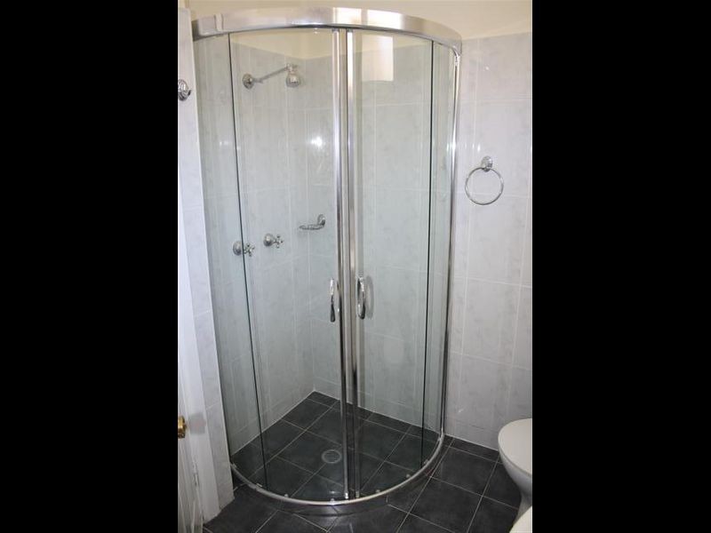 133 Flinders Road, Georges Hall NSW 2198