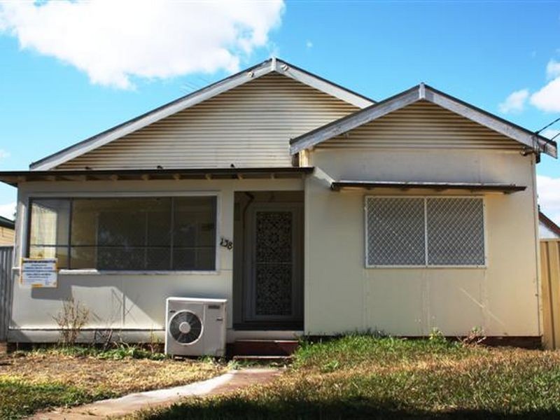138 NORTHAM AVE, Bankstown NSW 2200