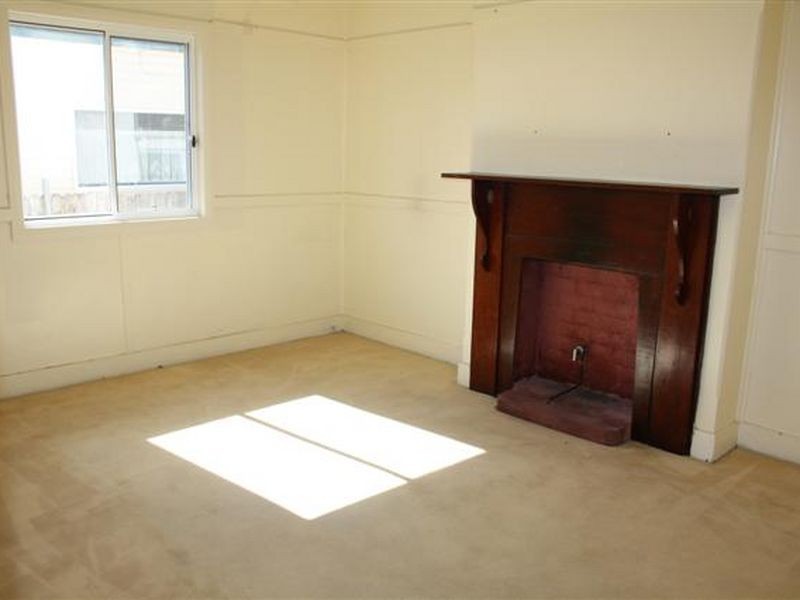 138 NORTHAM AVE, Bankstown NSW 2200