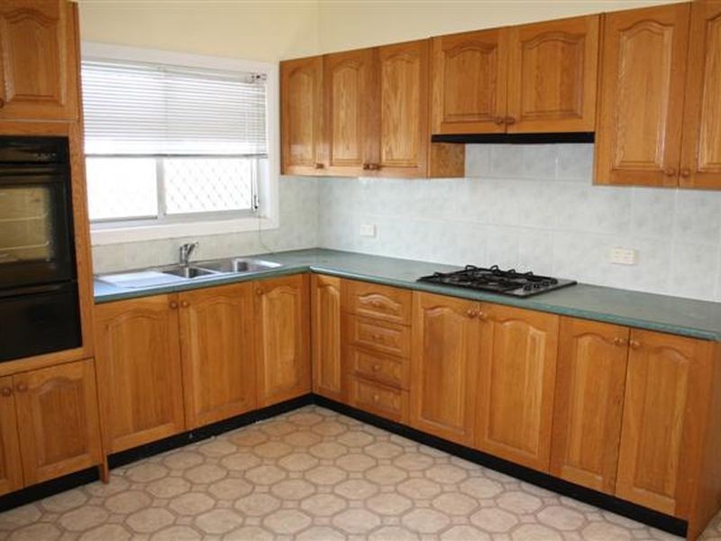 138 NORTHAM AVE, Bankstown NSW 2200