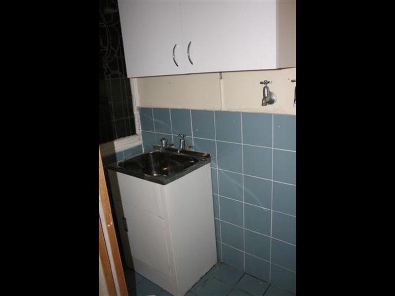 138 NORTHAM AVE, Bankstown NSW 2200