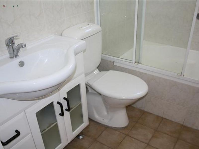 138 NORTHAM AVE, Bankstown NSW 2200