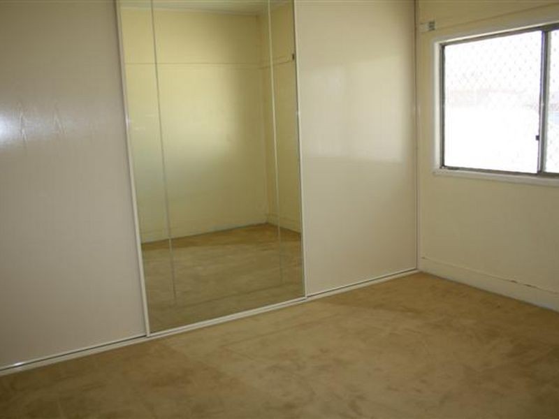 138 NORTHAM AVE, Bankstown NSW 2200