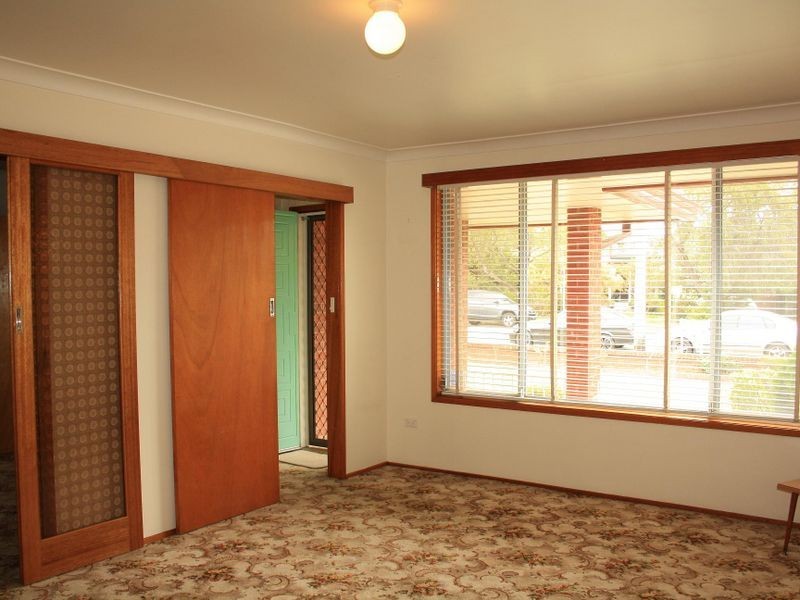 13 ANGUS CRESCENT, Yagoona NSW 2199