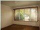 13 ANGUS CRESCENT, Yagoona NSW 2199