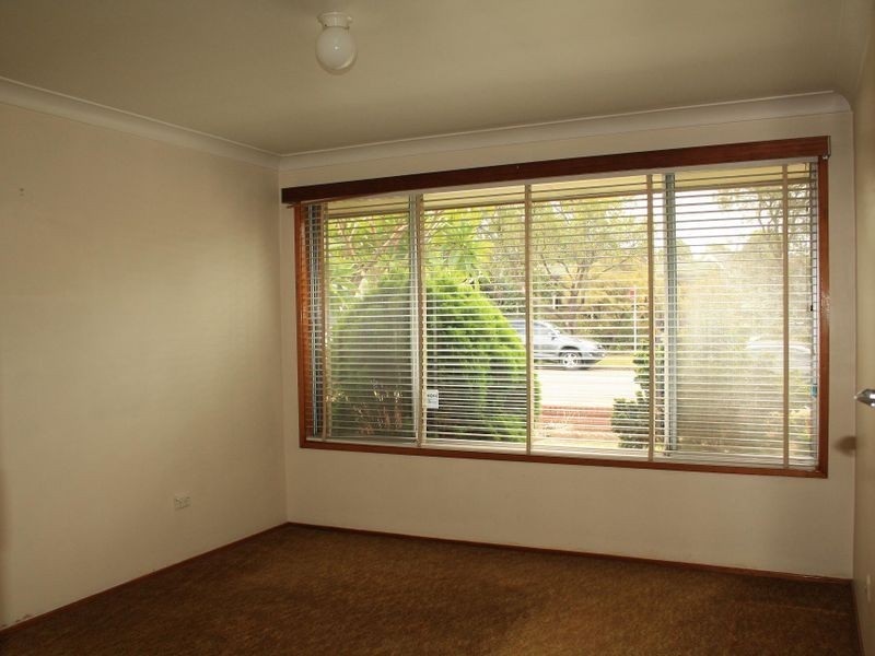 13 ANGUS CRESCENT, Yagoona NSW 2199