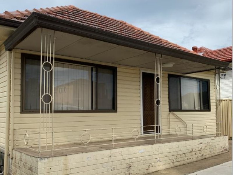 63 Cann Street, Bass Hill NSW 2197