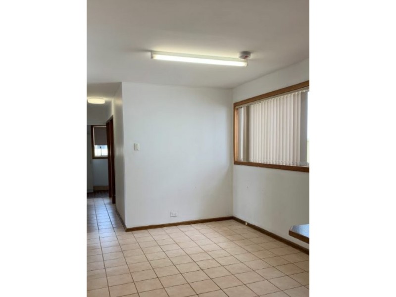 63 Cann Street, Bass Hill NSW 2197