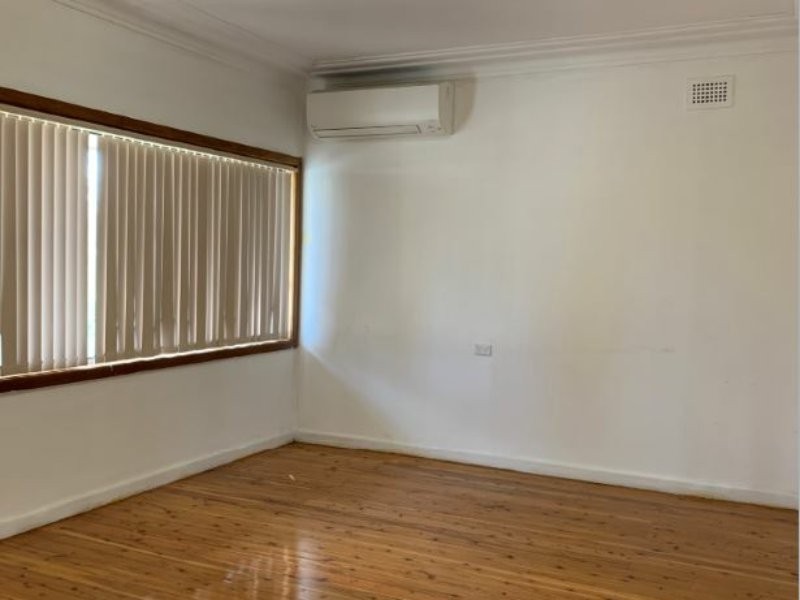 63 Cann Street, Bass Hill NSW 2197