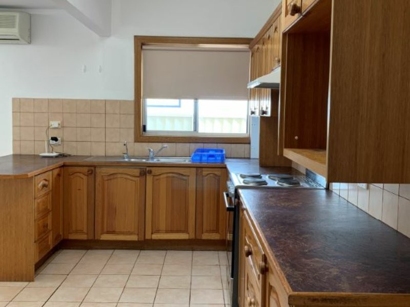 63 Cann Street, Bass Hill NSW 2197