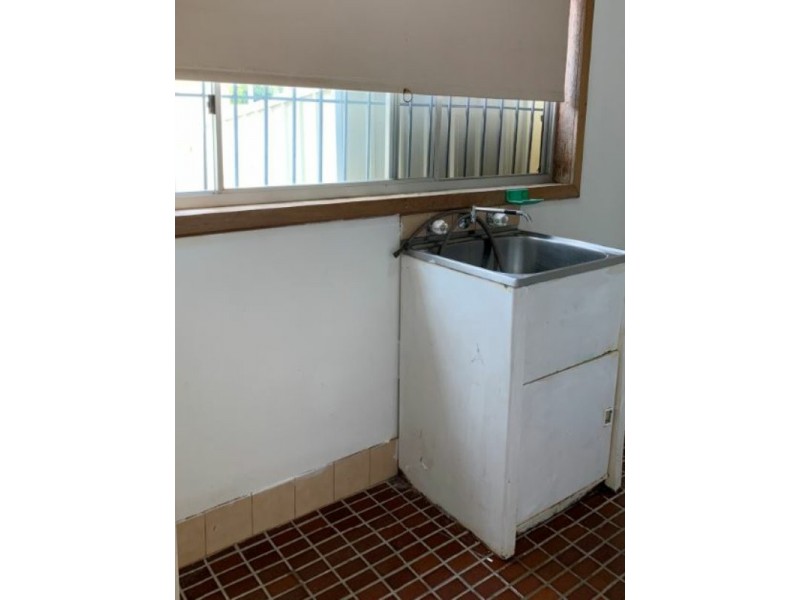 63 Cann Street, Bass Hill NSW 2197