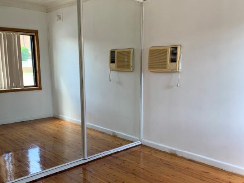 63 Cann Street, Bass Hill NSW 2197