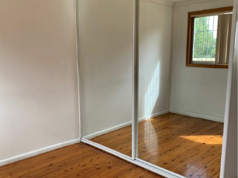 63 Cann Street, Bass Hill NSW 2197