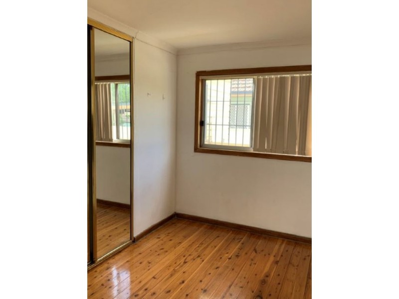 63 Cann Street, Bass Hill NSW 2197