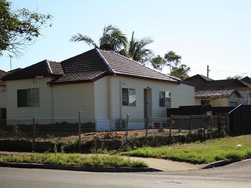 246 Auburn Rd, Yagoona NSW 2199