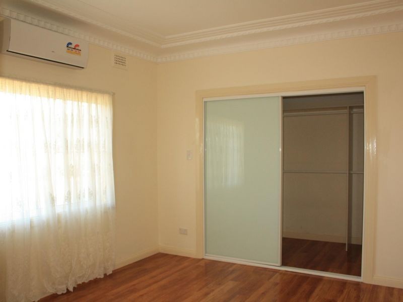 246 Auburn Rd, Yagoona NSW 2199