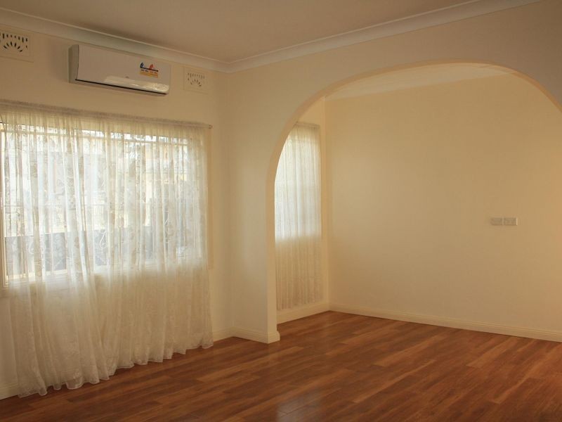 246 Auburn Rd, Yagoona NSW 2199