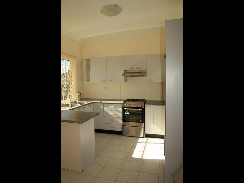 246 Auburn Rd, Yagoona NSW 2199