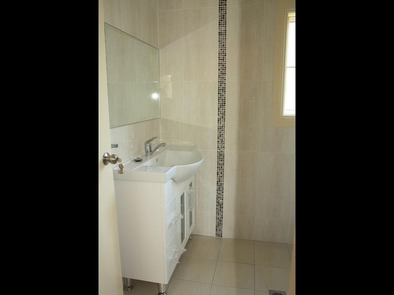 246 Auburn Rd, Yagoona NSW 2199