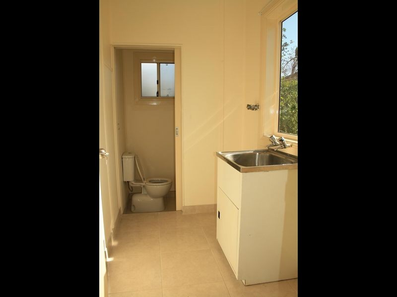 246 Auburn Rd, Yagoona NSW 2199