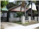44 George Street, North Strathfield NSW 2137